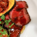 レストラン ギャラリー - 