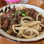 Shouchan Udon - 