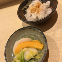 鳥つた - 