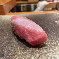 天寿し 京町店 - 