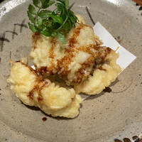 圓 弁柄 渋谷ストリーム - 