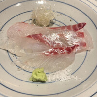 日本料理 研野 - 