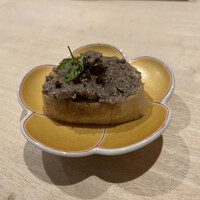 鳥つた - 