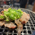 焼肉ホルモン たけ田 - 