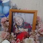 桃苑 - 早いものでもう10年になります