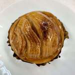 パティスリー アクイユ - 