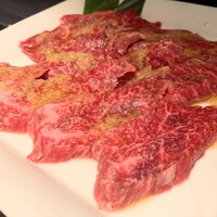 兜 麻布十番店 - 
