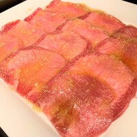 兜 麻布十番店 - 