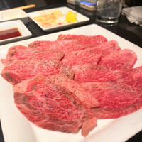 兜 麻布十番店 - 