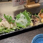 慶州鍋処 いずみ田 - 