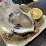 慶州鍋処 いずみ田 - 