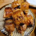 Yakitori Dabi - 