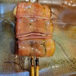 Yakitori Dabi - 