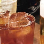 百年古家 大家 - 飲み放題イメージ