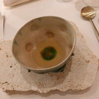 シルー - 