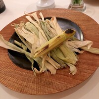 シルー - 