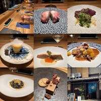 イタリア料理式 ricetta8.7 - 