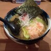 弟子屈ラーメン 新千歳空港店