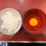 中華そば たた味 - 