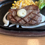 ヴィクトリアステーション 南円山店 - 