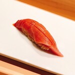 寿司 魚がし日本一 - 料理写真: