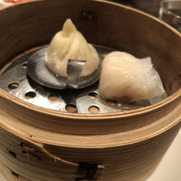 中国料理 彩龍 - 