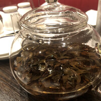 中国料理 彩龍 - 