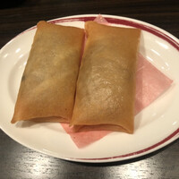 中国料理 彩龍 - 