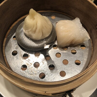 中国料理 彩龍 - 