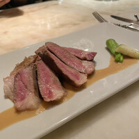 イベリコ・バル 門仲 - 