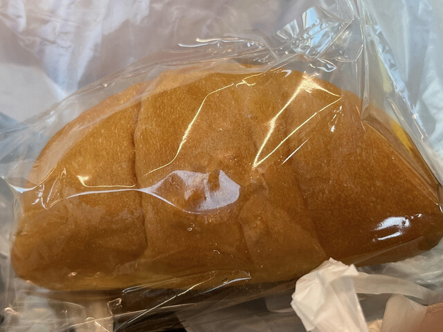 ダルオベーカリー（Daruo Bakery） - 小樽（パン）の写真