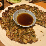 韓国食堂 ジョッパルゲ - 