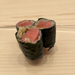 紀尾井町 三谷 別邸 - 