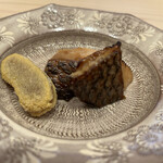 紀尾井町 三谷 別邸 - 