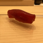 紀尾井町 三谷 別邸 - 