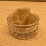 紀尾井町 三谷 別邸 - 