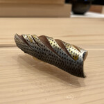 紀尾井町 三谷 別邸 - 