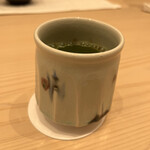 紀尾井町 三谷 別邸 - 