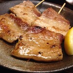 Shoya izakaya - 