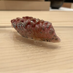 紀尾井町 三谷 別邸 - 