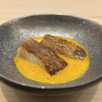 紀尾井町 三谷 別邸 - 