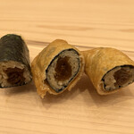 紀尾井町 三谷 別邸 - 