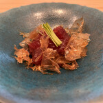 紀尾井町 三谷 別邸 - 