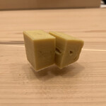 紀尾井町 三谷 別邸 - 