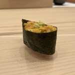 紀尾井町 三谷 別邸 - 