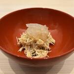 紀尾井町 三谷 別邸 - 