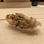 紀尾井町 三谷 別邸 - 