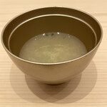 紀尾井町 三谷 別邸 - 