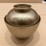 紀尾井町 三谷 別邸 - 