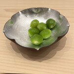 紀尾井町 三谷 別邸 - 